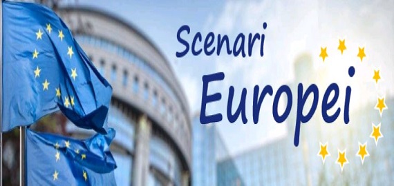 Scenari Europei